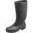 Sievi Light Boot O4
