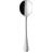 Villeroy & Boch Coupole Suppeske 17.6cm