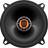 JBL Club 5020