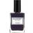 Nailberry L'Oxygene - Blueberry 15ml