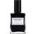 Nailberry L'Oxygéné Black Berry 15ml