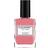 Nailberry L'Oxygéné Vernis À Ongles - Rose Female 15ml