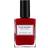 Nailberry L'Oxygene Oxygenated Rouge 0.5fl oz