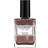 Nailberry L'Oxygéné Vernis À Ongles - Marron Female 15ml