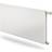 Purmo Compact C11 900x400