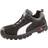 Puma Safety S3 HRO Scuff Caps (890475_01)