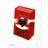 Olle Eksell Ögon Cacao 1956 Red Box Plakat 50x70cm