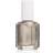 Essie Nail Polish #885 Jiggle Hi Jiggle Low 13.5ml