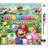 Mario Party: Star Rush (3DS)