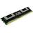 Kingston DDR2 667Mhz 2x8GB ECC Reg for Dell (KTD-WS667/16G)