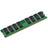 MicroMemory DDR 266MHz 512MB (MMC1003/512)