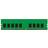 Kingston Valueram DDR4 2133MHz 16GB ECC System Specific (KVR21E15D8/16)
