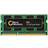 MicroMemory DDR3 1333MHz 2GB for Apple (MMA2802/2048)
