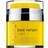 Rodial Bee Venom Night 50ml