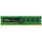 MicroMemory DDR3 1333MHz 1GB for HP (MMH9672/1024GB)