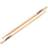 Zildjian Hickory 5A Wood