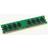 MicroMemory DDR2 533 MHz 2GB (MMDDR2-4200/2G)