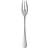 Villeroy & Boch Coupole Fiskegaffel 18.1cm