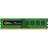 MicroMemory DDR3 1333MHz 4GB for Lenovo (0A36527-MM)