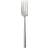 Villeroy & Boch La Classica Serving Fork 24.2cm