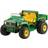 Peg-Pérego John Deere Gator HPX 12V