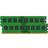 Kingston DDR2 667MHz 2x8GB Reg for Sun Oracle (KTS8122K2/16G)
