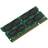 MicroMemory DDR2 667MHz 2GB For Apple (MMA1050/2G)