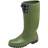 Sievi Light Boot Laces O4