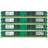 Kingston Valueram DDR3 1333MHz 4x8GB System Specific (KVR1333D3N9K4/32G)
