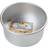 PME Extra Deep Cake Pan 12.5 cm