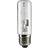 Philips Classic Halogen Lamp 70W E27