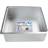 PME SQR083 Baking Tin 20.3 cm