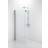 Ifö Space SBNK (7399717) 1000x2000mm