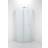 Ifö Space SBVF 900 7399688 900x2000mm