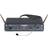 Samson AirLine 88 AH8 Fitness Headset