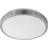 Eglo Competa 1 96032 Takplafond ∅ 24.5cm