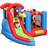 Happyhop 6 in 1 Play Centre