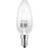 Philips Classic Halogen Lamp 42W E14