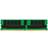 Kingston Valueram DDR4 2400MHz 4x32GB ECC Reg for Intel (KVR24R17D4K4/128I)