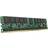 HP DDR4 2133MHz 8GB (782692-B21)