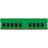 Kingston m DDR4 2400MHz 8GB ECC for Server Premier (KVR24E17S8/8MA)