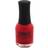 Orly Nail Polish Haute Red 0.6fl oz