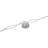 Eglo Roncade 31996 Ceiling Lamp