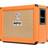 Orange PPC212OB