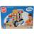 Heros Constructor 100pcs