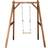 Axi Single Swing