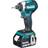 Makita DTD154RTJ (2x5.0Ah)