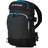 Dakine Heli Pro 20L