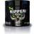 Cobra Labs The Ripper Razor Lime 150g