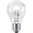 Philips Classic Standard Halogen Lamp 42W E27 230V